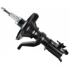 Ammortizzatore SACHS 313 600