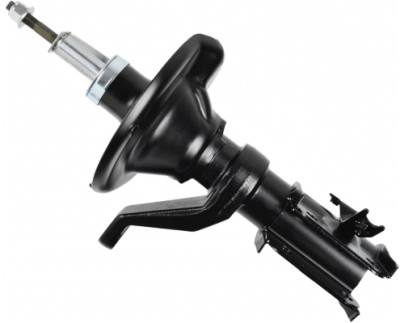 Ammortizzatore SACHS 313 600