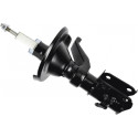 Ammortizzatore SACHS 313 601