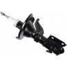 Ammortizzatore SACHS 313 601