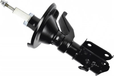 Ammortizzatore SACHS 313 601