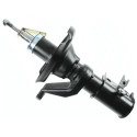 Ammortizzatore SACHS 313 602