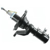 Ammortizzatore SACHS 313 602