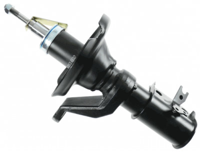 Ammortizzatore SACHS 313 602