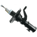 Ammortizzatore SACHS 313 603