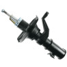 Ammortizzatore SACHS 313 603