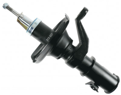 Ammortizzatore SACHS 313 603