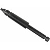 Ammortizzatore SACHS 313 604