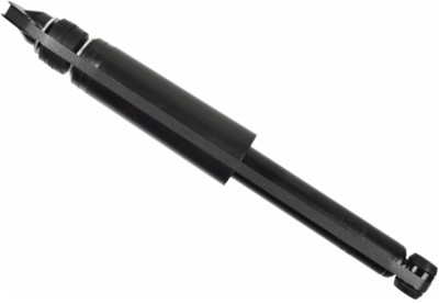 Ammortizzatore SACHS 313 604