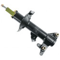 Ammortizzatore SACHS 313 605