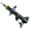 Ammortizzatore SACHS 313 605