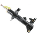 Ammortizzatore SACHS 313 606