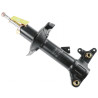 Ammortizzatore SACHS 313 606