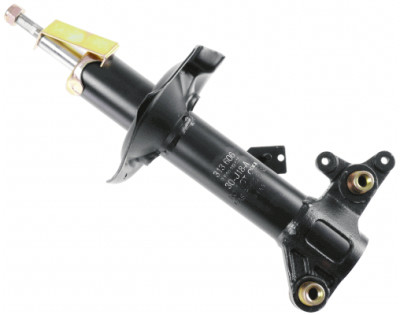 Ammortizzatore SACHS 313 606