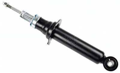 Ammortizzatore SACHS 313 607