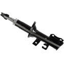 Ammortizzatore SACHS 313 614