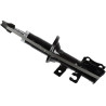 Ammortizzatore SACHS 313 614