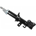 Ammortizzatore SACHS 313 615