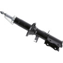 Ammortizzatore SACHS 313 616