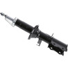 Ammortizzatore SACHS 313 616