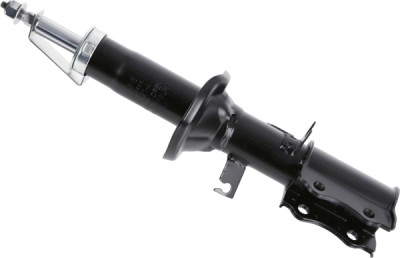 Ammortizzatore SACHS 313 616