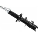 Ammortizzatore SACHS 313 617