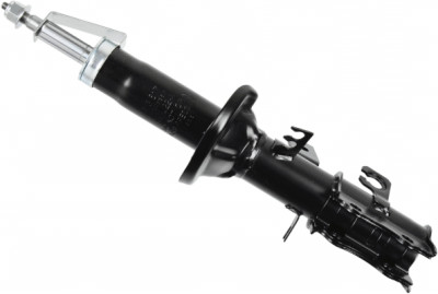 Ammortizzatore SACHS 313 617