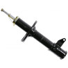 Ammortizzatore SACHS 313 626