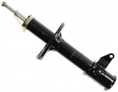 Ammortizzatore SACHS 313 626