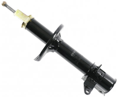 Ammortizzatore SACHS 313 627