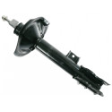 Ammortizzatore SACHS 313 632