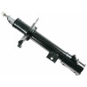 Ammortizzatore SACHS 313 632