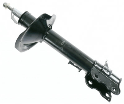 Ammortizzatore SACHS 313 633