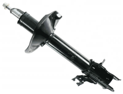 Ammortizzatore SACHS 313 634