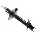 Ammortizzatore SACHS 313 635