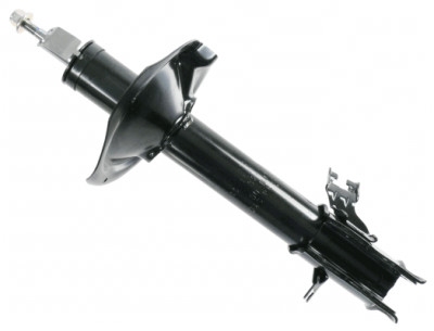 Ammortizzatore SACHS 313 635