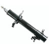 Ammortizzatore SACHS 313 635