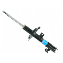 Ammortizzatore SACHS 313 659