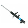 Ammortizzatore SACHS 313 659