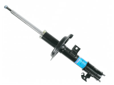Ammortizzatore SACHS 313 659