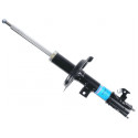 Ammortizzatore SACHS 313 660