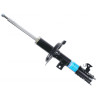 Ammortizzatore SACHS 313 660