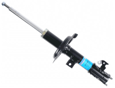 Ammortizzatore SACHS 313 660