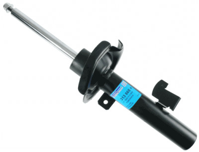 Ammortizzatore SACHS 313 665