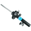 Ammortizzatore SACHS 313 667