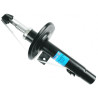 Ammortizzatore SACHS 313 673
