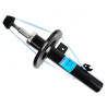 Ammortizzatore SACHS 313 679