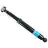 Ammortizzatore SACHS 313 683