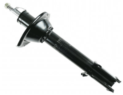 Ammortizzatore SACHS 313 706