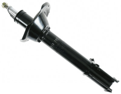 Ammortizzatore SACHS 313 707